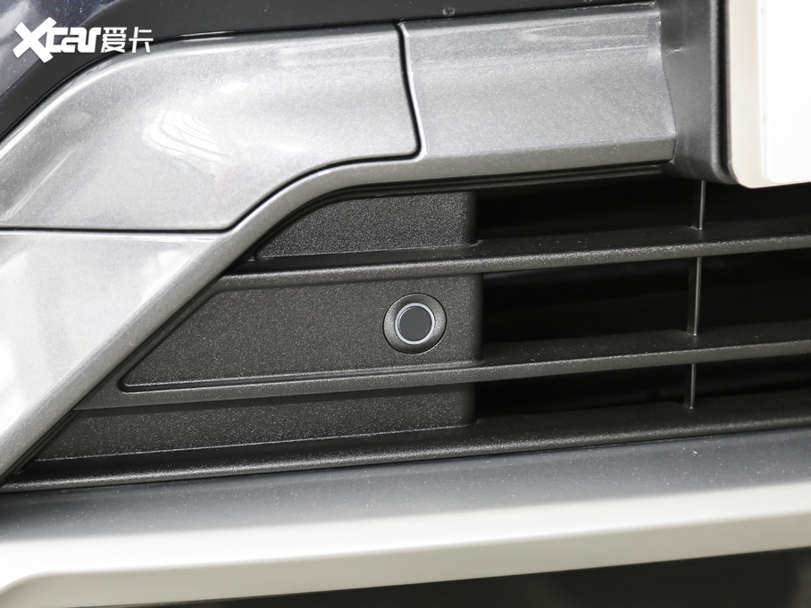 2020̽U EcoBoost 285 ⁽ 6