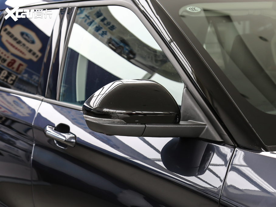 2020̽U EcoBoost 285 (q)⁽ 6