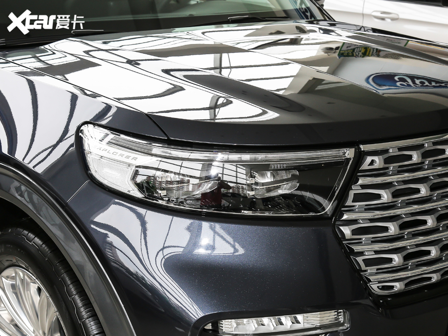 2020̽U EcoBoost 285 ⁽ 6