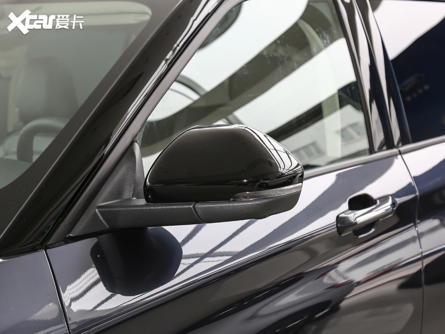 2020̽U EcoBoost 285 ⁽ 6