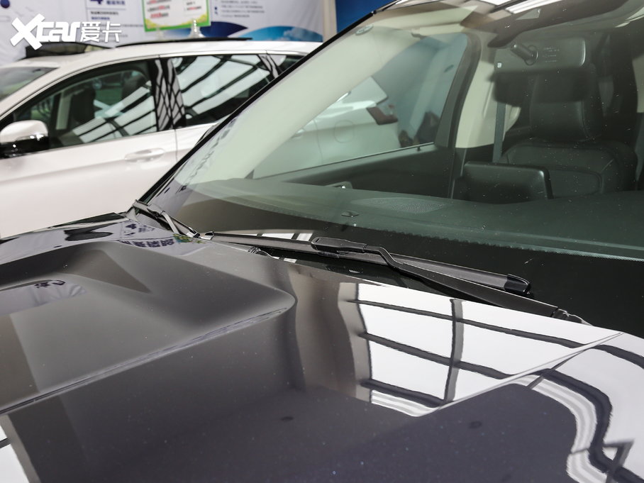 2020̽U EcoBoost 285 ⁽ 6