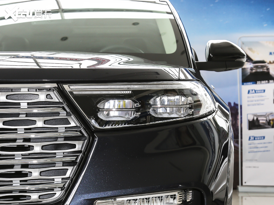 2020̽U EcoBoost 285 ⁽ 6