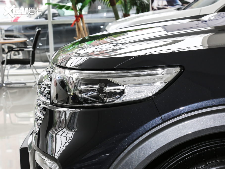 2020̽U EcoBoost 285 ⁽ 6