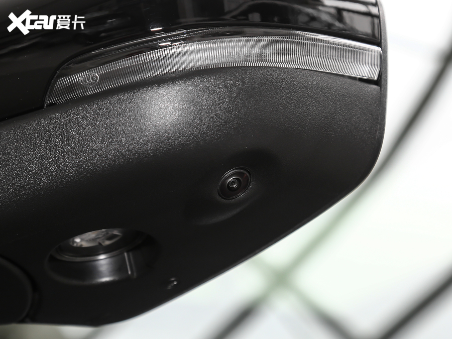 2020̽U(xin) EcoBoost 285 (q)⁽ 6