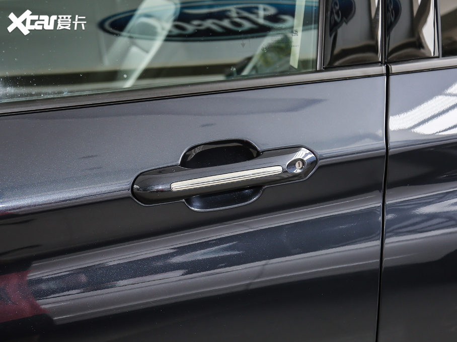 2020̽U EcoBoost 285 ⁽ 6