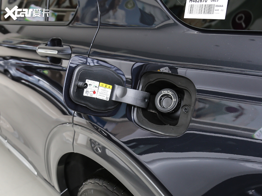 2020̽U EcoBoost 285 ⁽ 6