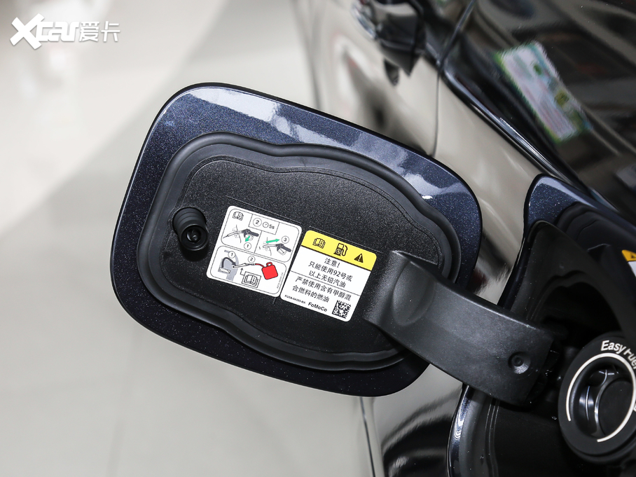 2020̽U EcoBoost 285 ⁽ 6