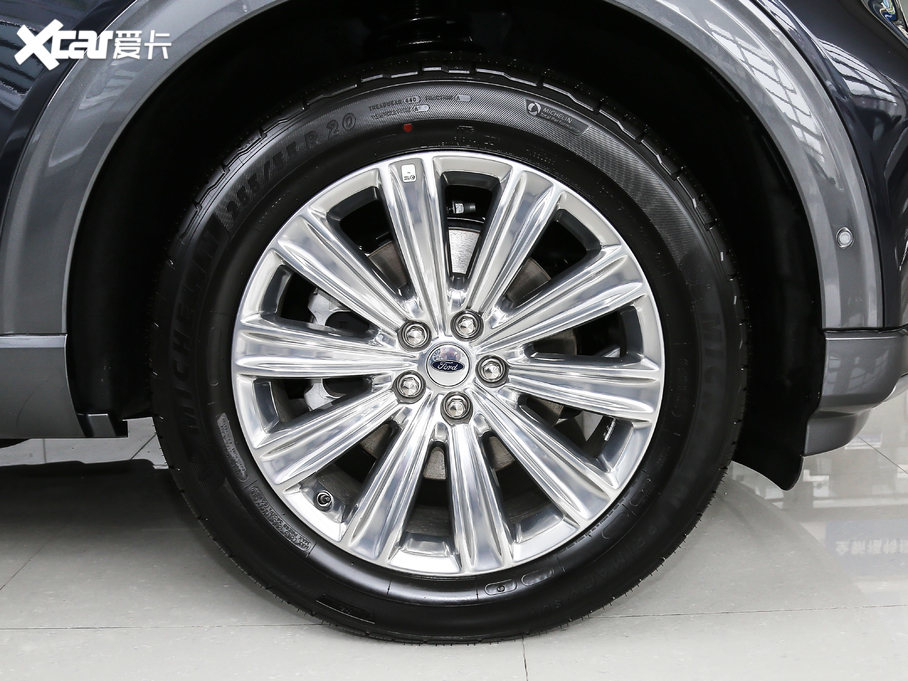 2020̽U EcoBoost 285 ⁽ 6