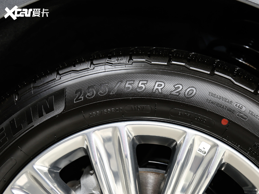 2020̽U(xin) EcoBoost 285 (q)⁽ 6