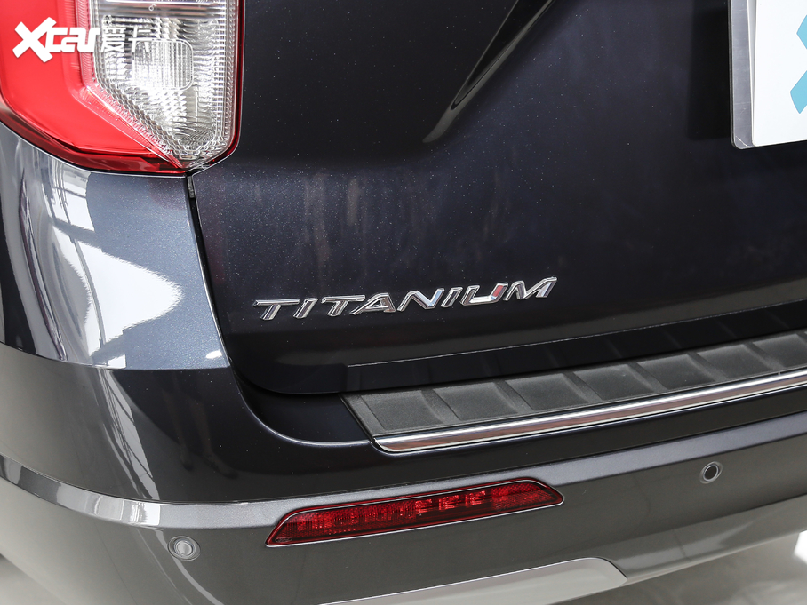 2020̽U(xin) EcoBoost 285 (q)⁽ 6