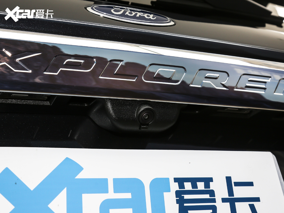 2020̽U EcoBoost 285 ⁽ 6