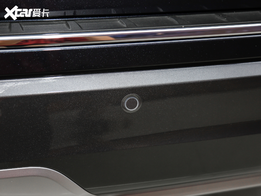 2020̽U EcoBoost 285 ⁽ 6