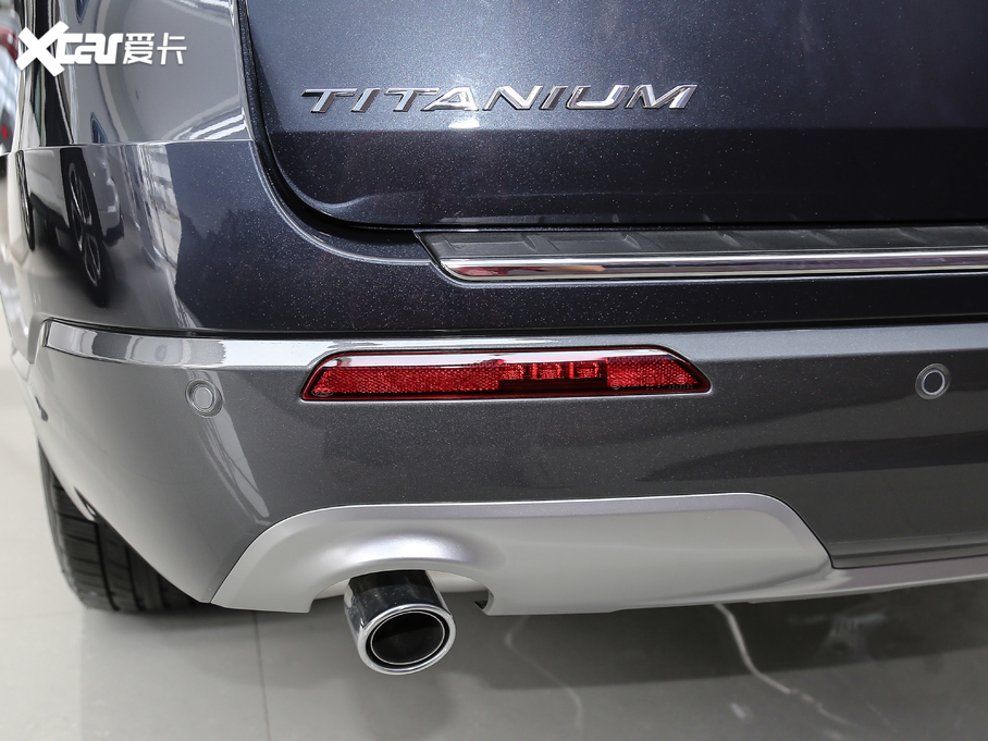 2020̽U(xin) EcoBoost 285 (q)⁽ 6