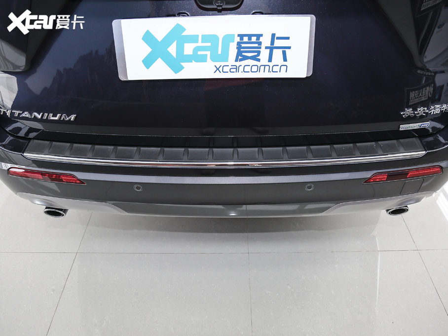 2020̽U EcoBoost 285 ⁽ 6