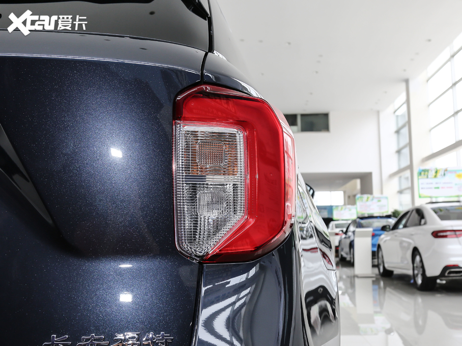 2020̽U EcoBoost 285 ⁽ 6