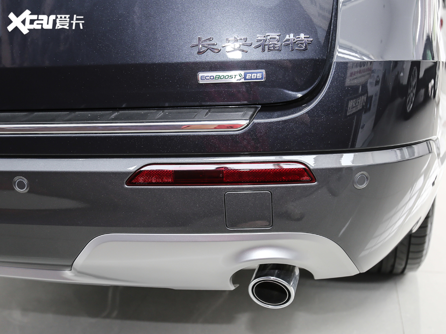 2020̽U EcoBoost 285 ⁽ 6