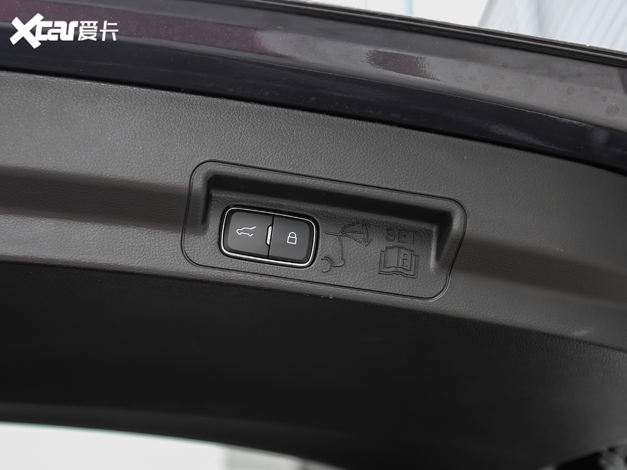 2020̽U EcoBoost 285 ⁽ 6