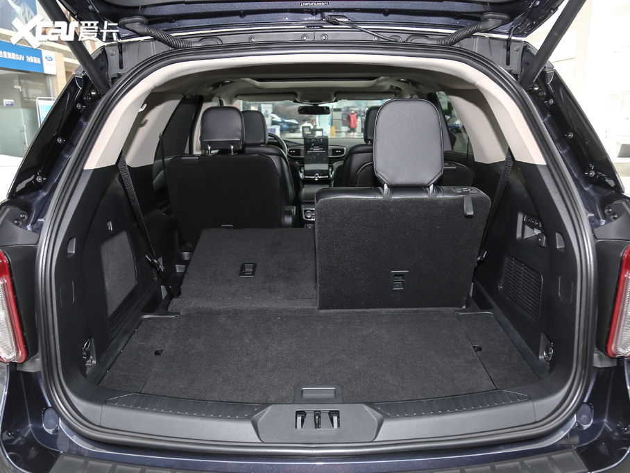 2020̽U EcoBoost 285 (q)⁽ 6