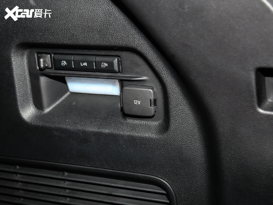 2020̽U EcoBoost 285 ⁽ 6