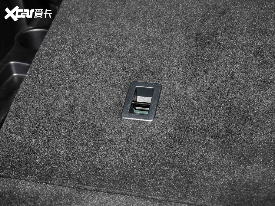 2020̽U EcoBoost 285 (q)⁽ 6