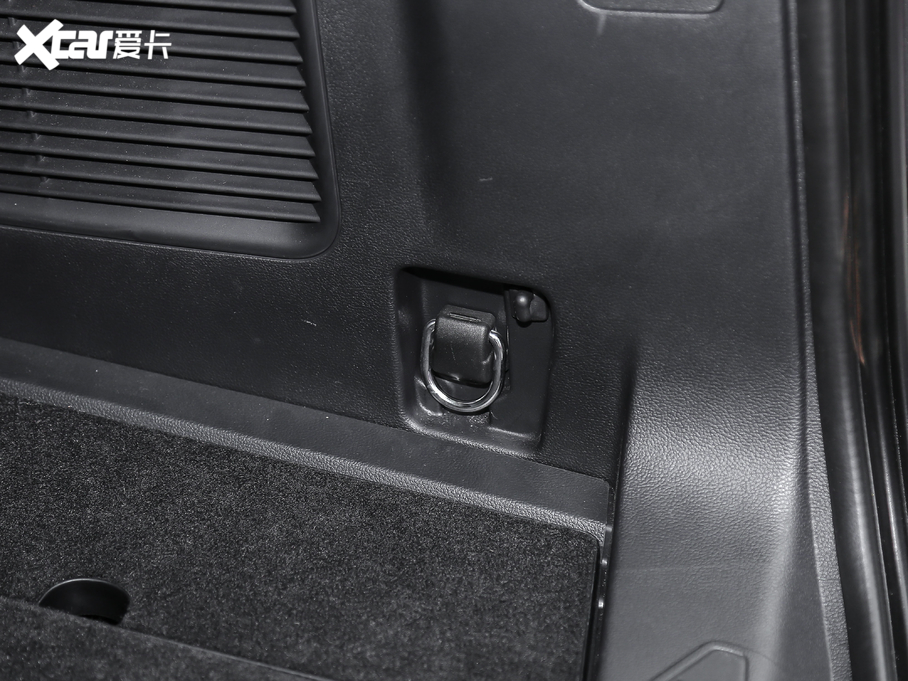 2020̽U EcoBoost 285 (q)⁽ 6