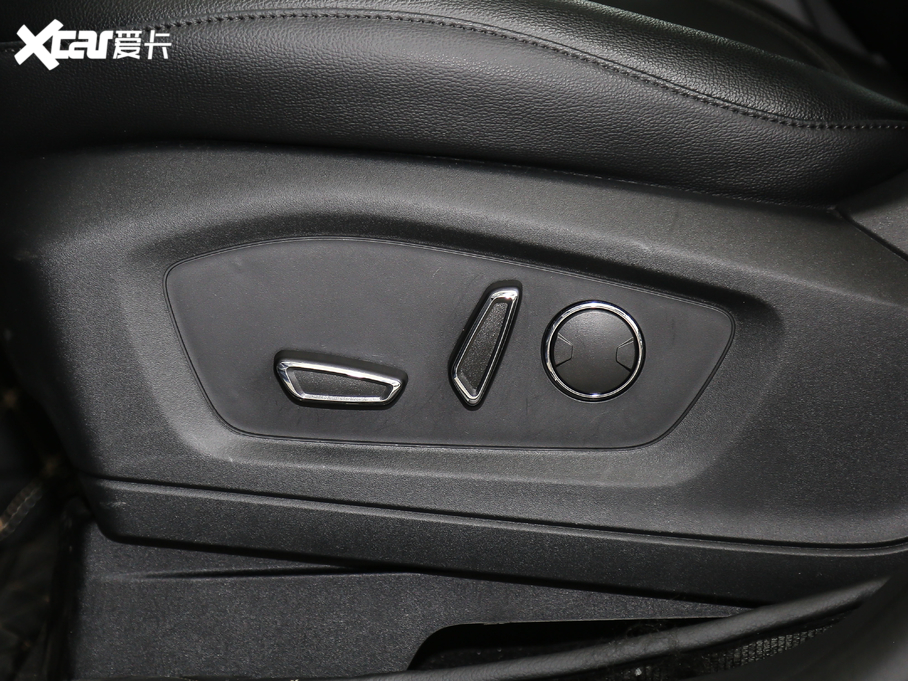 2020̽U EcoBoost 285 ⁽ 6