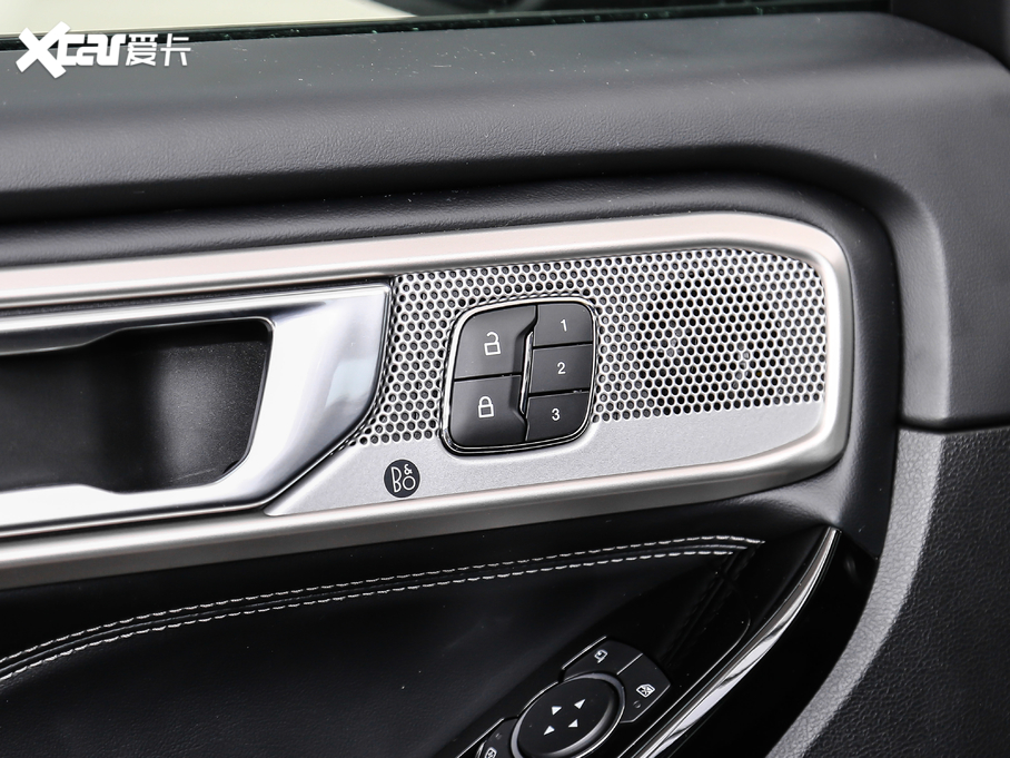 2020̽U EcoBoost 285 ⁽ 6