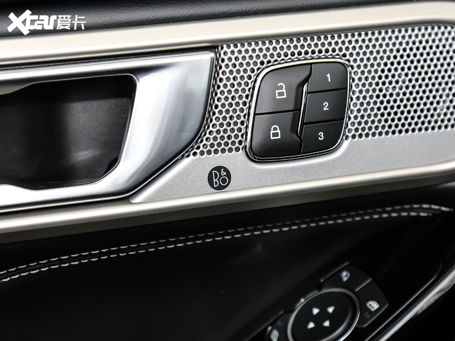 2020̽U EcoBoost 285 (q)⁽ 6