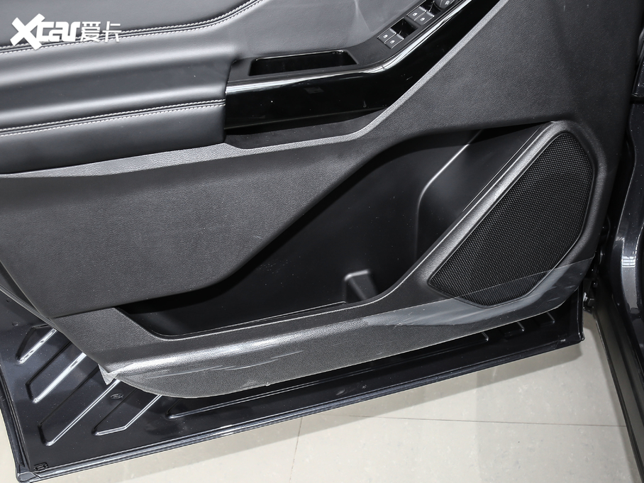 2020̽U EcoBoost 285 (q)⁽ 6