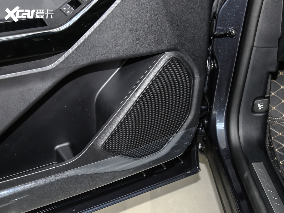 2020̽U EcoBoost 285 ⁽ 6