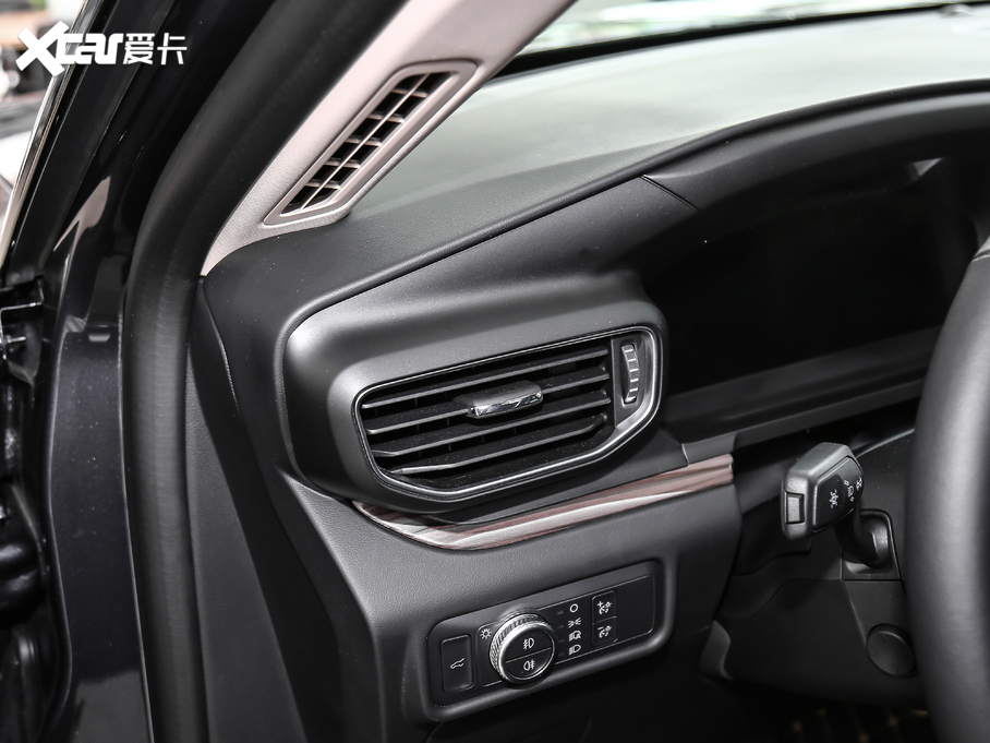 2020̽U EcoBoost 285 (q)⁽ 6