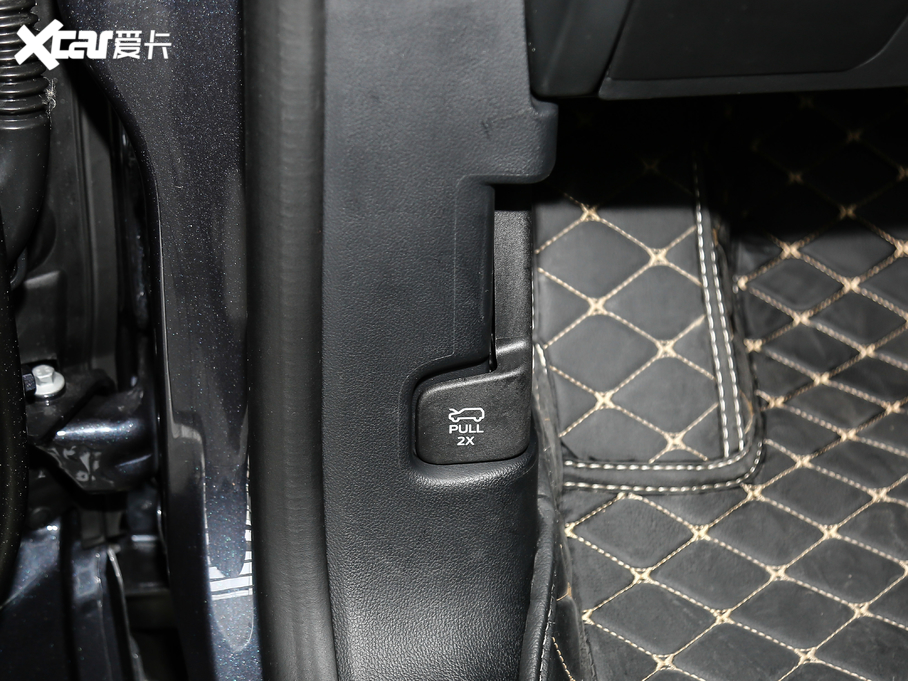 2020̽U EcoBoost 285 ⁽ 6