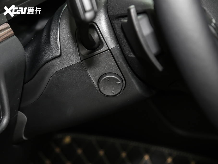 2020̽U EcoBoost 285 ⁽ 6