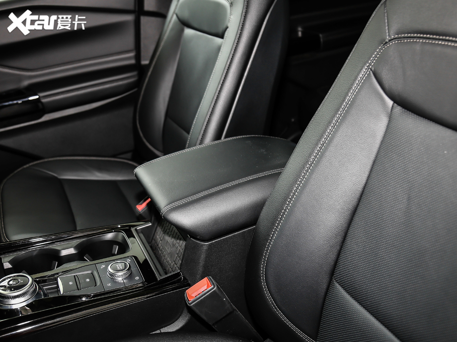 2020̽U EcoBoost 285 ⁽ 6