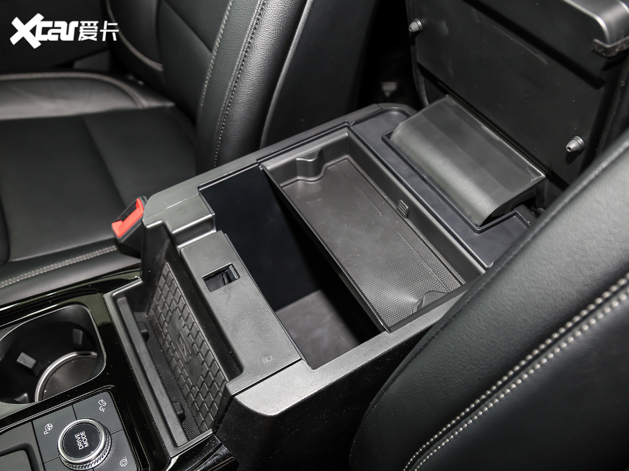 2020̽U EcoBoost 285 (q)⁽ 6