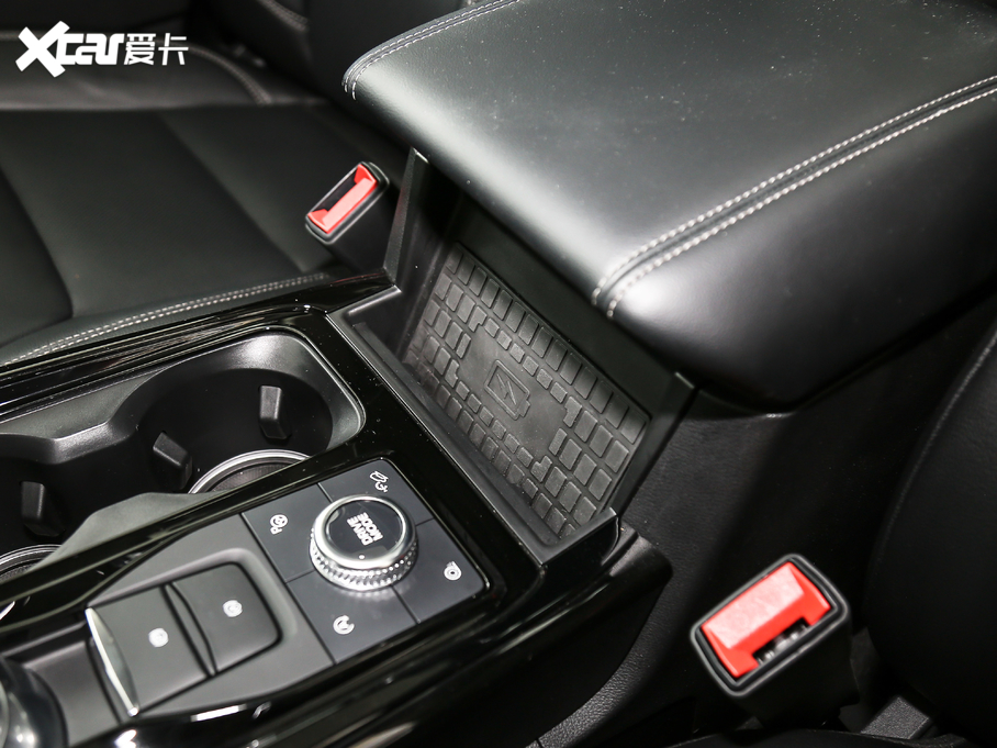 2020̽U EcoBoost 285 (q)⁽ 6