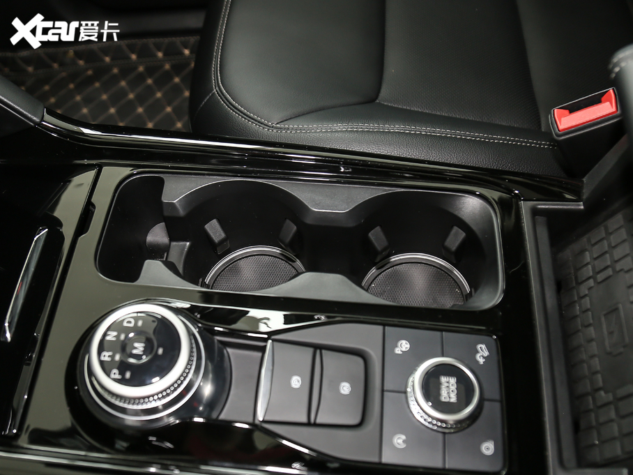 2020̽U EcoBoost 285 (q)⁽ 6