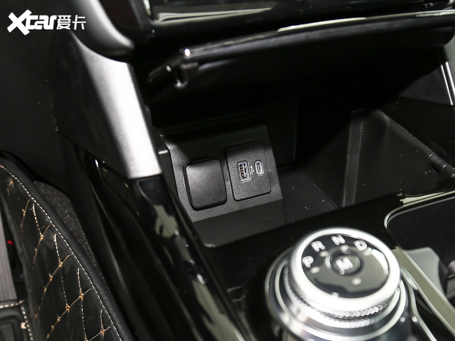 2020̽U(xin) EcoBoost 285 (q)⁽ 6