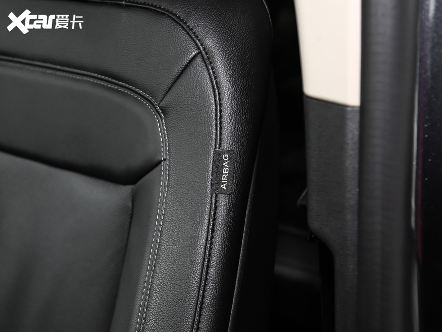 2020̽U EcoBoost 285 ⁽ 6