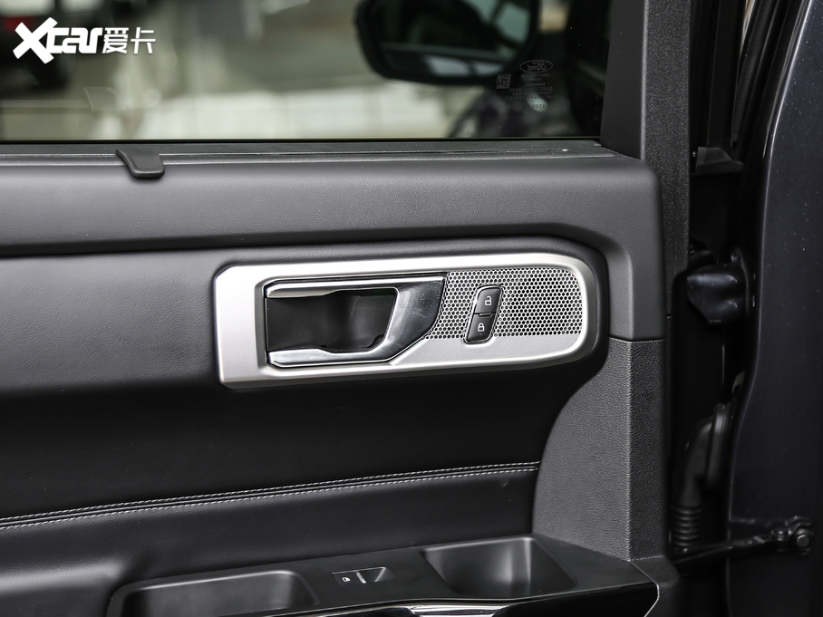 2020̽U EcoBoost 285 ⁽ 6