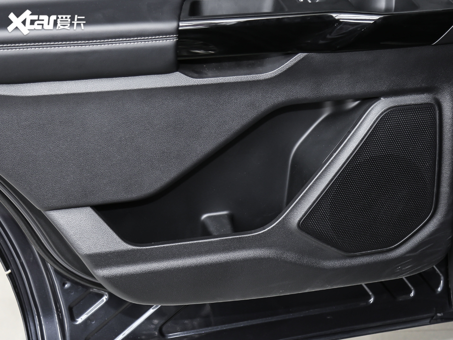 2020̽U(xin) EcoBoost 285 (q)⁽ 6