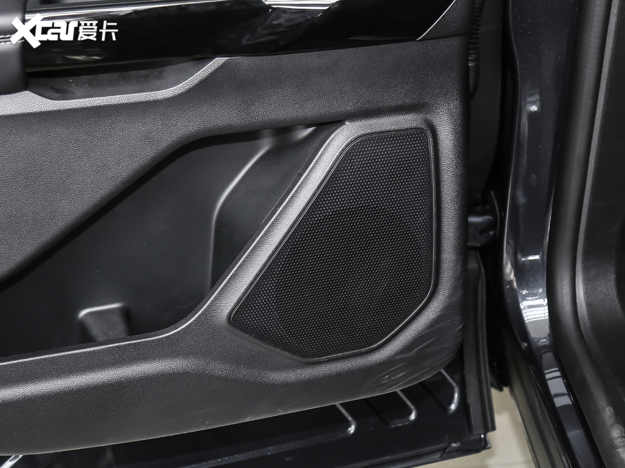 2020̽U EcoBoost 285 ⁽ 6