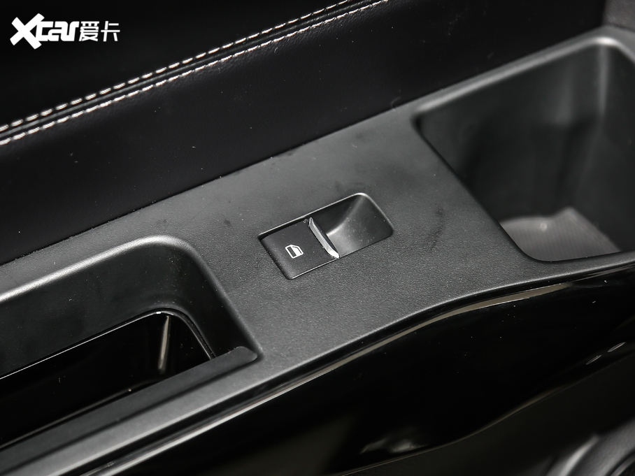 2020̽U(xin) EcoBoost 285 (q)⁽ 6