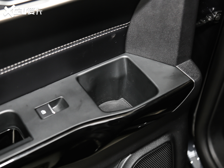 2020̽U EcoBoost 285 ⁽ 6