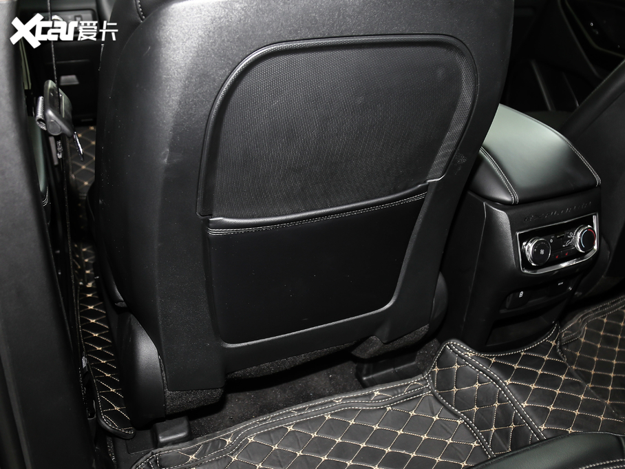 2020̽U EcoBoost 285 ⁽ 6