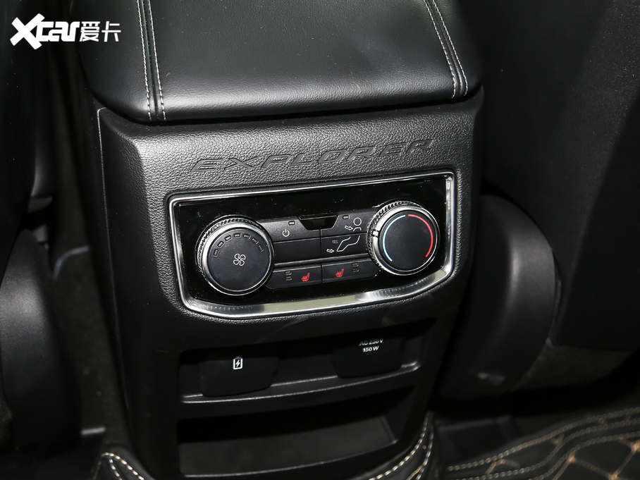 2020̽U EcoBoost 285 ⁽ 6