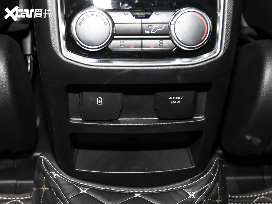 2020̽U EcoBoost 285 ⁽ 6