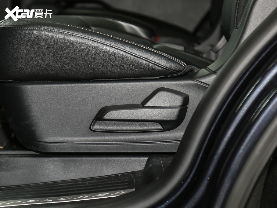 2020̽U EcoBoost 285 ⁽ 6