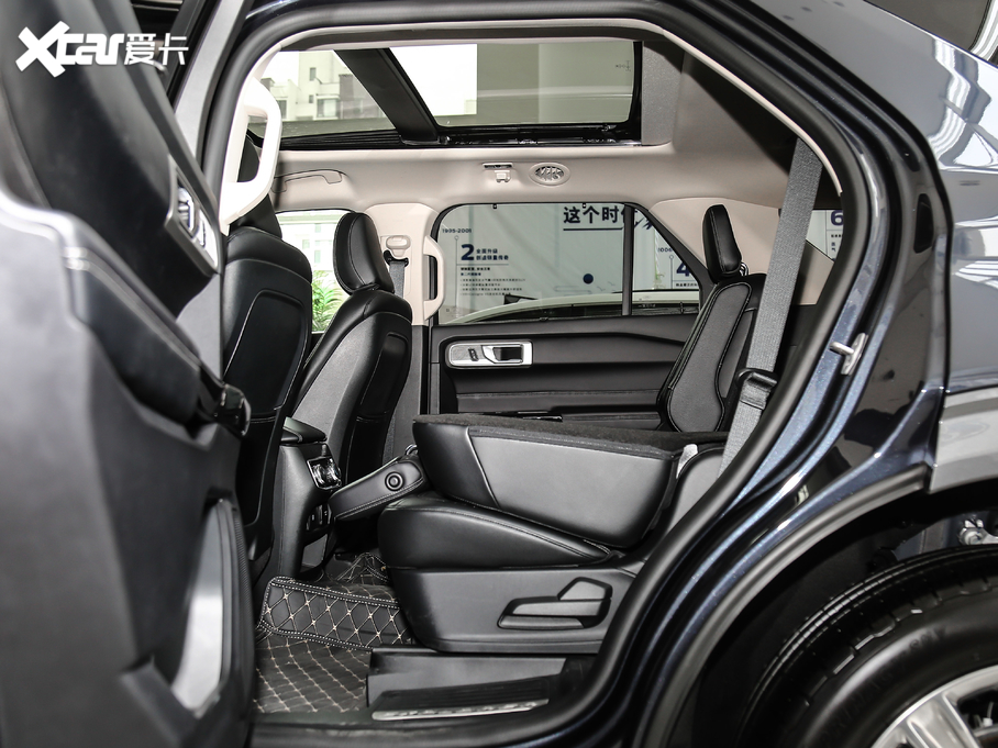 2020̽U EcoBoost 285 ⁽ 6