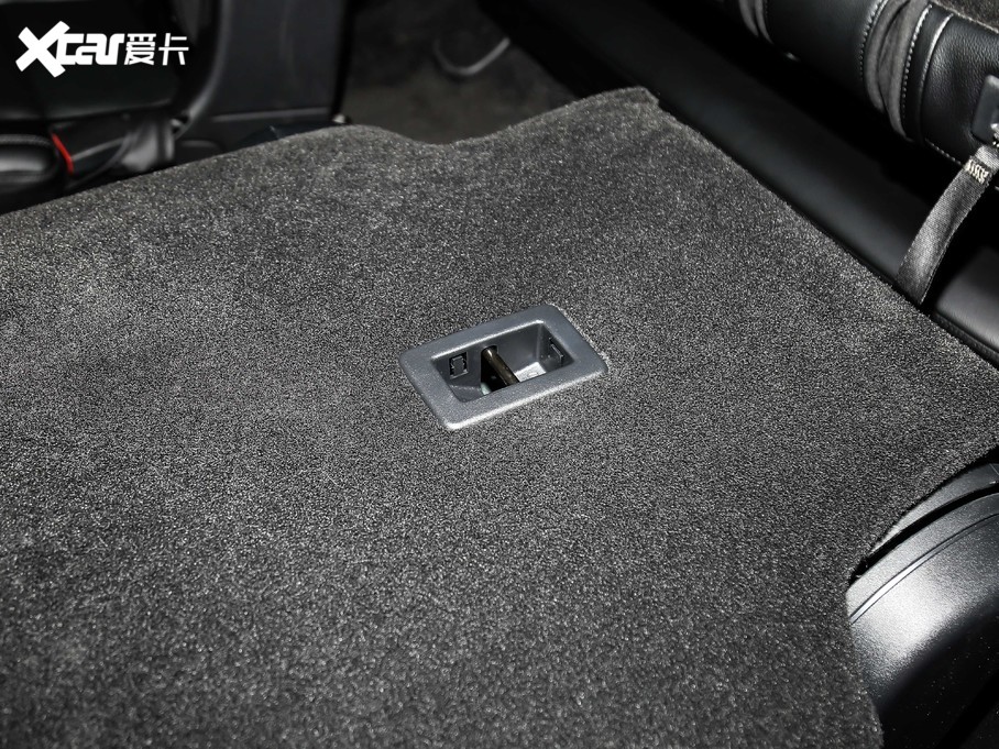 2020̽U EcoBoost 285 ⁽ 6